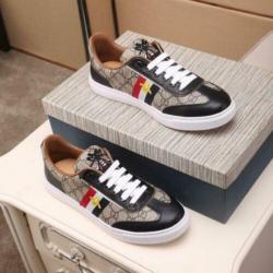 gucci sneakers diverse modellen (maat 37 t/m 44)