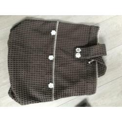 Koeka items