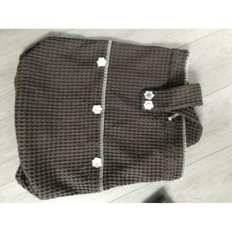 Koeka items