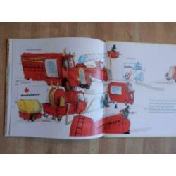 Herman van Straaten - Mijn autoboek
