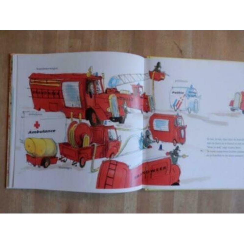 Herman van Straaten - Mijn autoboek