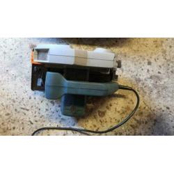 Black & Decker KS855N cirkelzaag