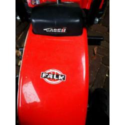 tractor Falk