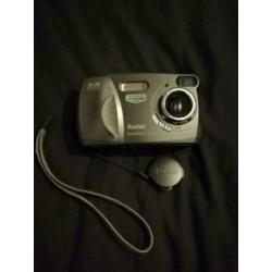 Kodak EasyShare CX 4310