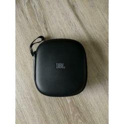 JBL Everest 310 | Bluetooth koptelefoon