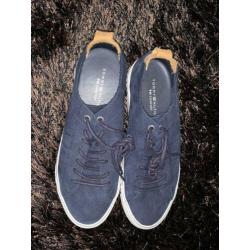 Tommy Hilfiger heren sneakers. 40