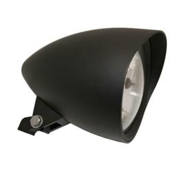 Highsider Led Classic bij Kommer Motors