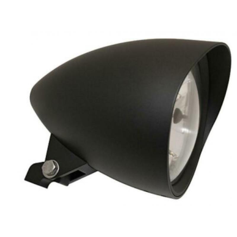 Highsider Led Classic bij Kommer Motors
