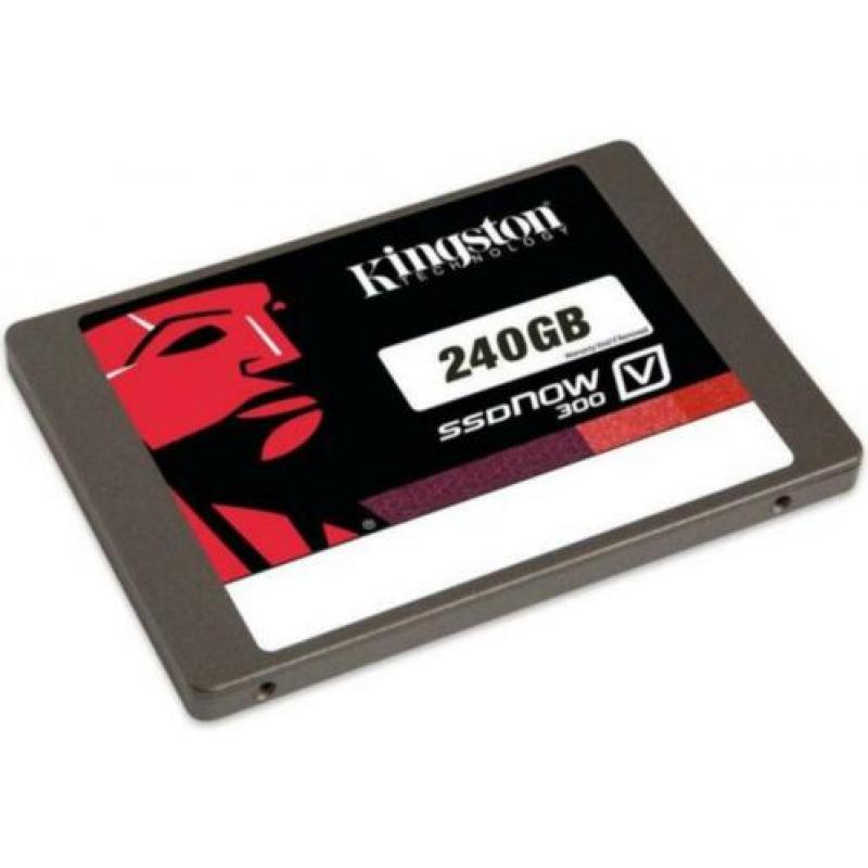 fujitsu intel core i5,8gb ddr3,240gb ssd,500gb hdd,win 10 pr