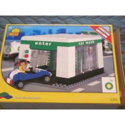 COBI bouwstenen 5 dozen nieuw