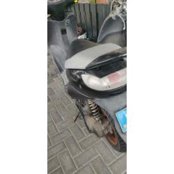 Peugeot Vivacity voor onderdelen