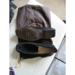Tods instappers 36