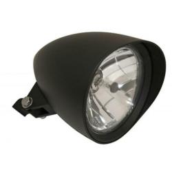 Highsider Led Classic bij Kommer Motors