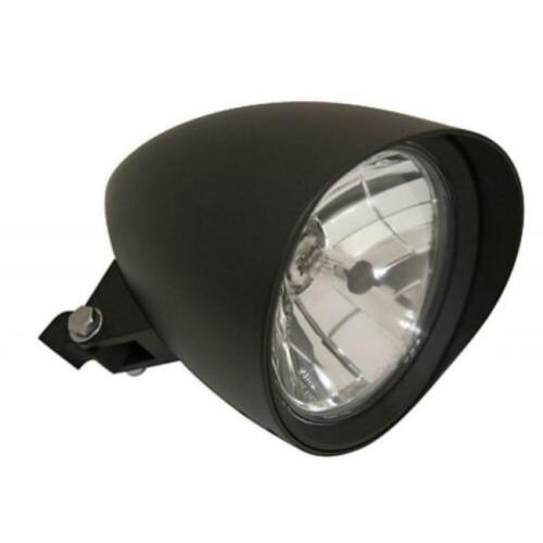 Highsider Led Classic bij Kommer Motors