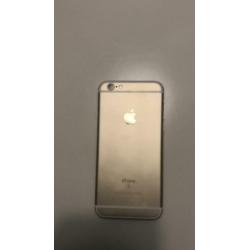 iphone 6s 128 gb