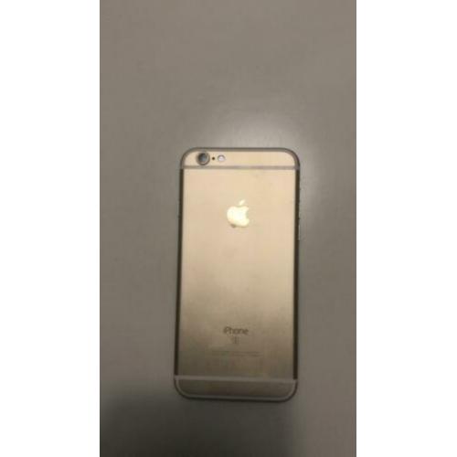 iphone 6s 128 gb