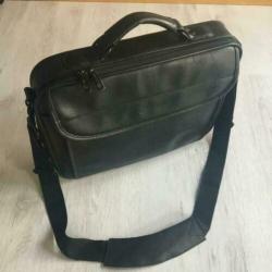 Laptoptas Case Logic laptop tas