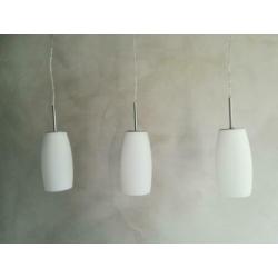 Eglo hanglamp