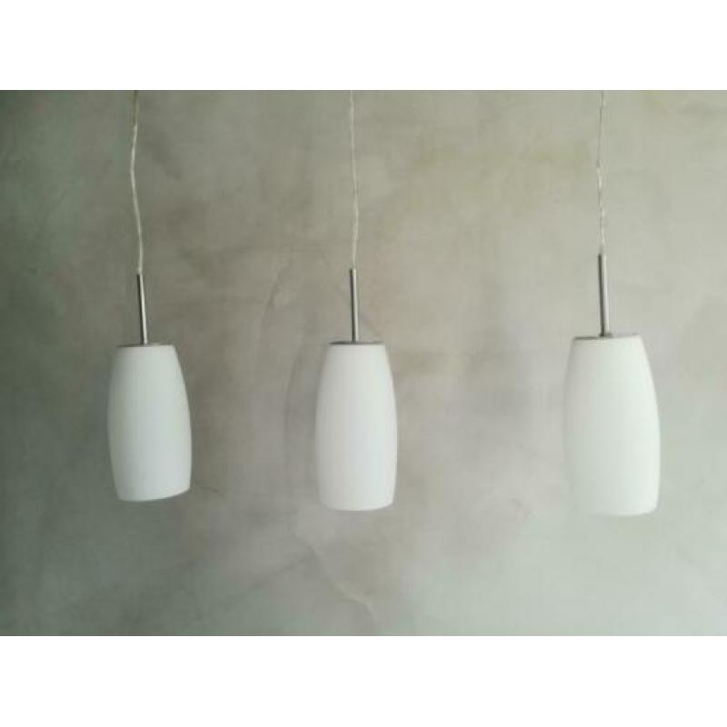 Eglo hanglamp