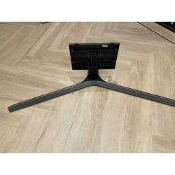 Tv steun Samsung