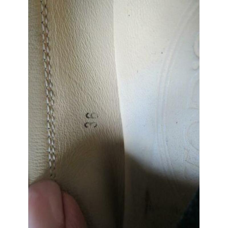 Tods instappers 36