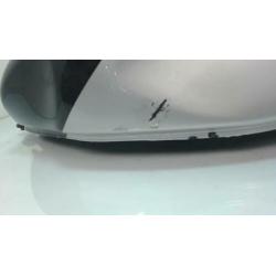 TANK Kawasaki ZX 7 R 1996-2002 (01-2002/01-1996)