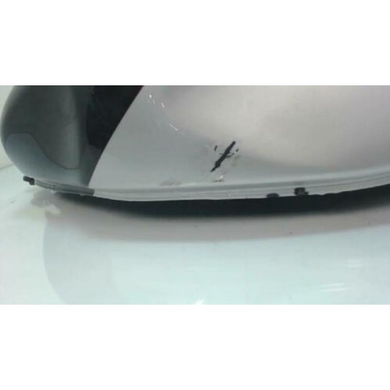TANK Kawasaki ZX 7 R 1996-2002 (01-2002/01-1996)