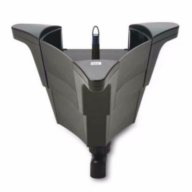 Oase SwimSkim 50