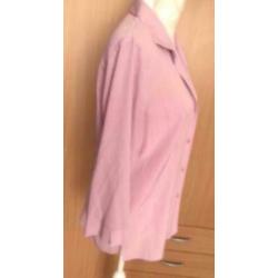 Gerry Weber blouse maat 38/M