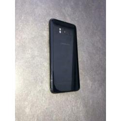 Te koop; samsung S8+