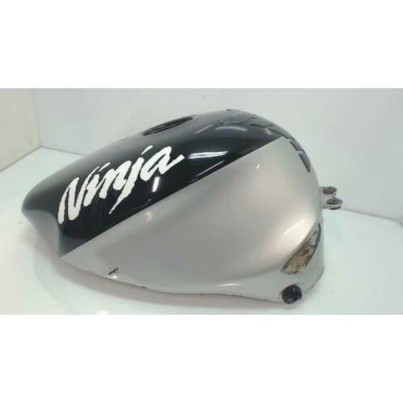 TANK Kawasaki ZX 7 R 1996-2002 (01-2002/01-1996)