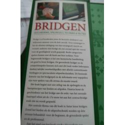 bridgen,techniek,regels,techniek-2011