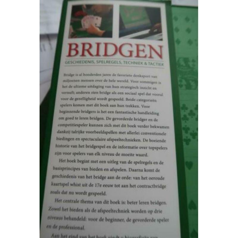 bridgen,techniek,regels,techniek-2011