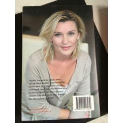 3 boeken Saskia Noort