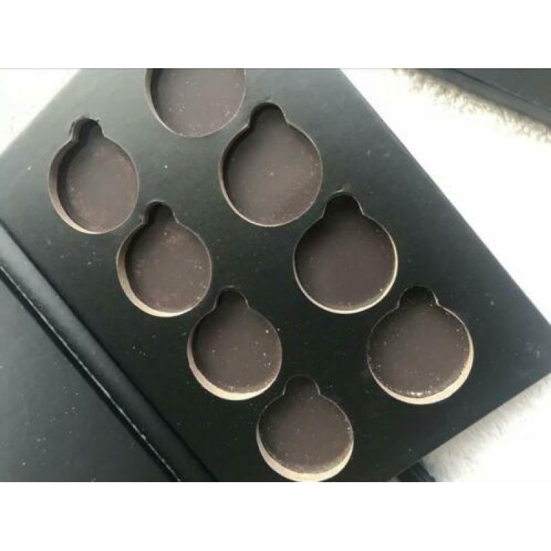 ** Anastasia Beverly Hills Magnetische Palettes **