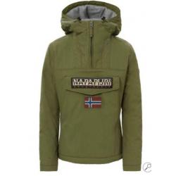 Napapijri jas