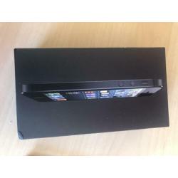 Iphone 5 16 gb