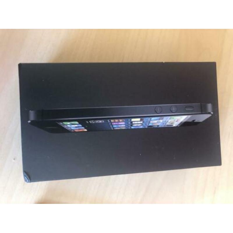 Iphone 5 16 gb