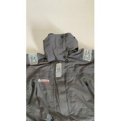 Zeilpak Gaastra Gx-03 2 delig
