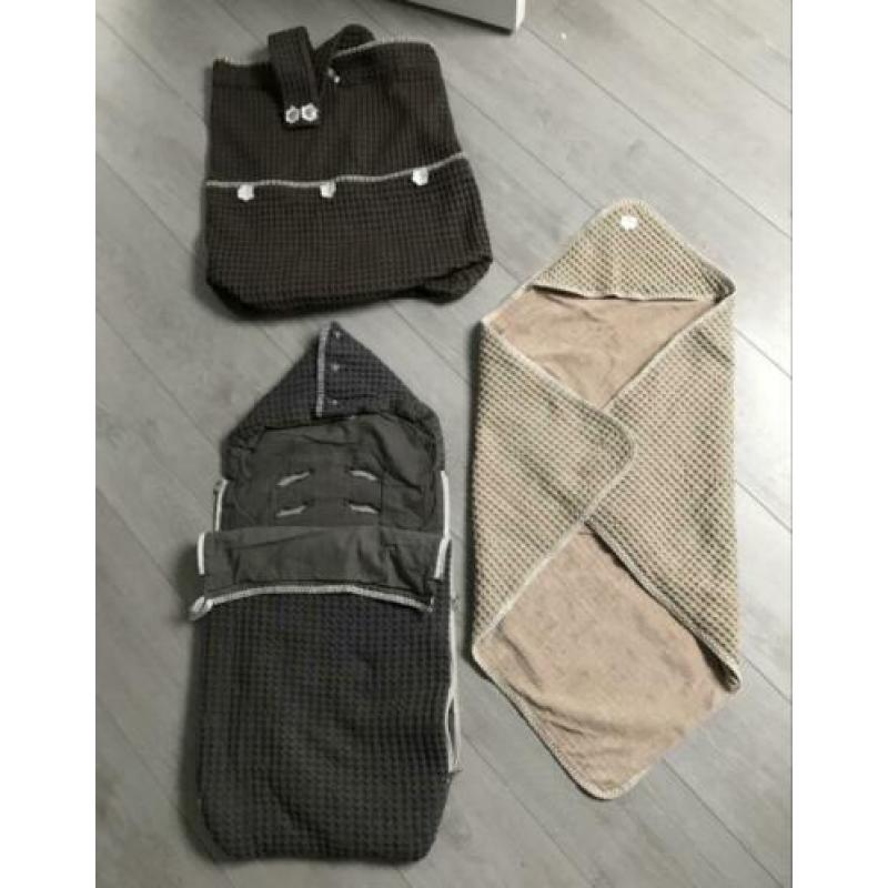 Koeka items