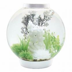 biOrb CLASSIC | 60 MCR | Wit