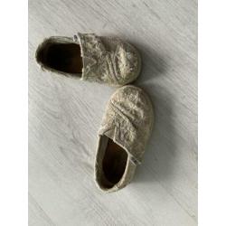 Toms maat 21