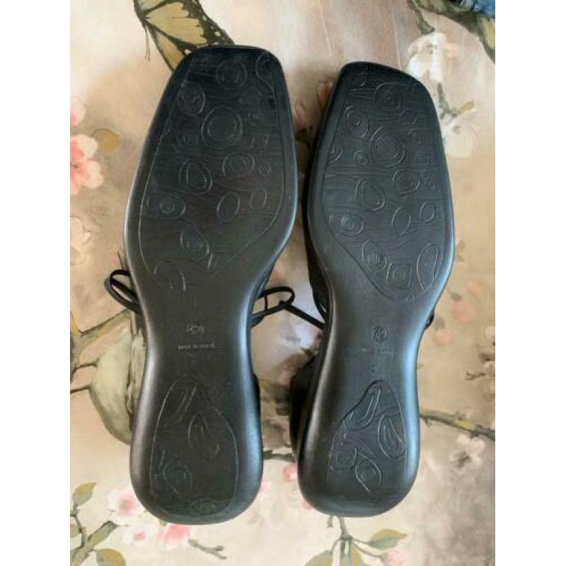 Dames schoenen maat 42