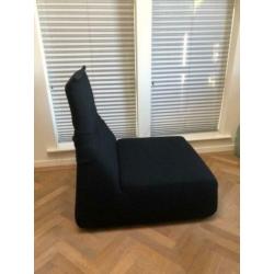 moroso higlands element