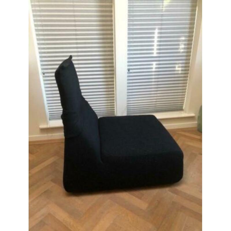 moroso higlands element