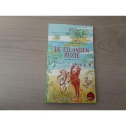 Kinderboeken