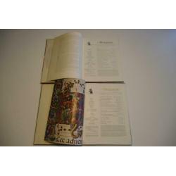 Horizon, Magazine of Arts, nrs 1 & 2, sept/nov 1958