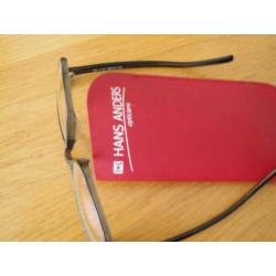 brille