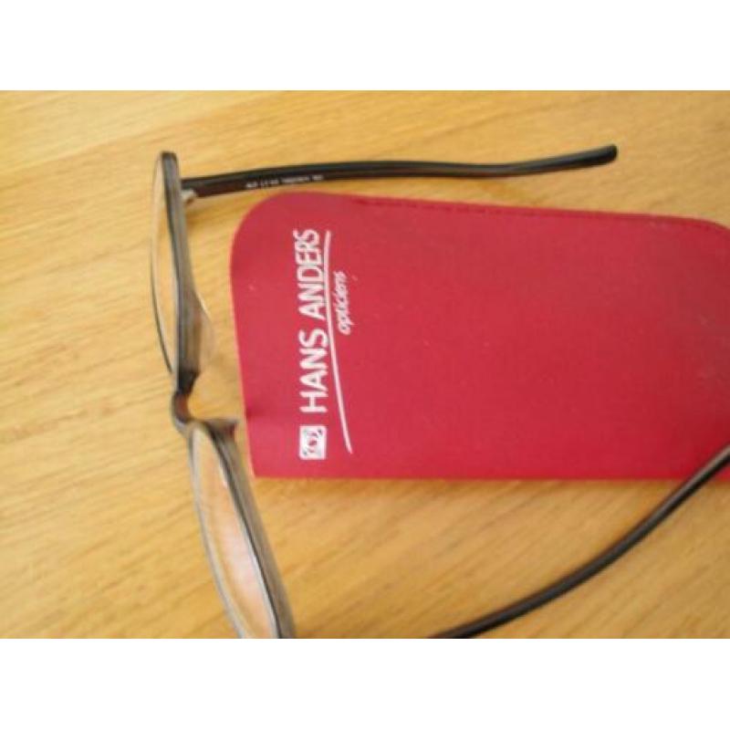 brille