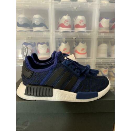 Adidas nmd_r1 maat 38 2/3